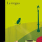 La tregua, Pasta Blanda