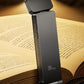 Lampara Led para Lectura