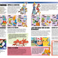 Enciclopedia Pokemon, Tapa Dura