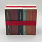 The Best of Fyodor Dostoevsky