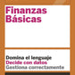 Finanzas Básicas, Guía HBR (Harvard Business Review)
