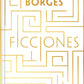 Ficciones (edición especial en tapa dura)