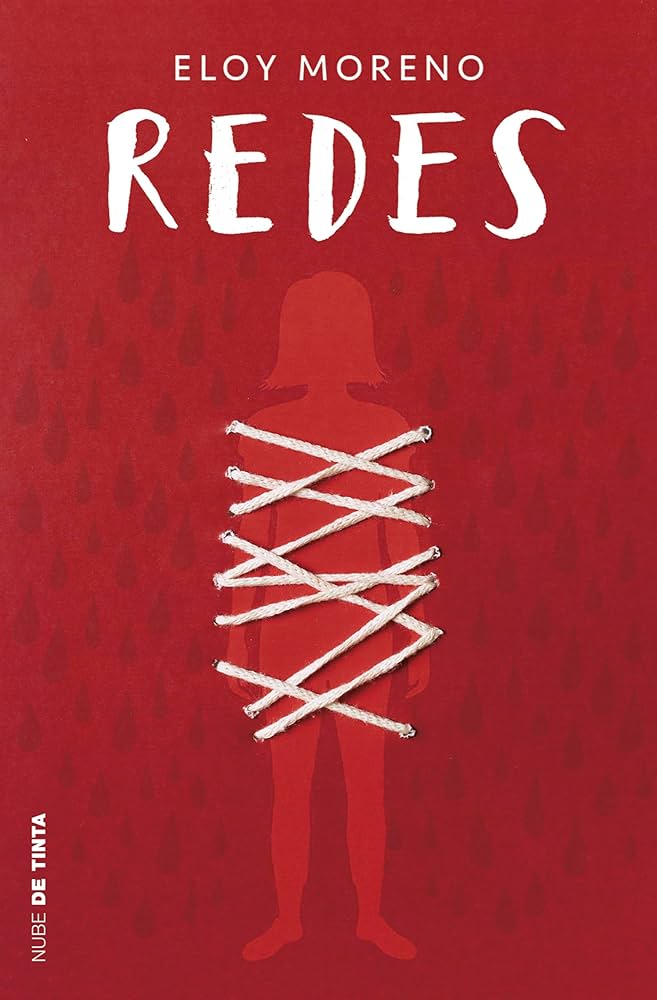 Redes (Eloy Moreno)