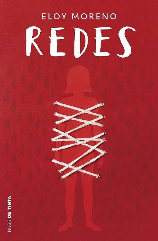 Redes (Eloy Moreno)