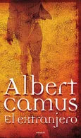 El extranjero (Albert Camus)