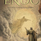 El libro de Enoc, Edición Ilustrada