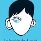 La lección de August (RJ Palacio)