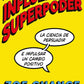 La influencia es tu superpoder (Zoe Chance)