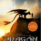 Cómo entrenar a tu dragón
