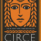 Circe (Madeline Miller) (version en ingles) tapa dura