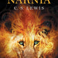 Las Crónicas de Narnia 7 en 1, Tapa Dura (C.S. Lewis)