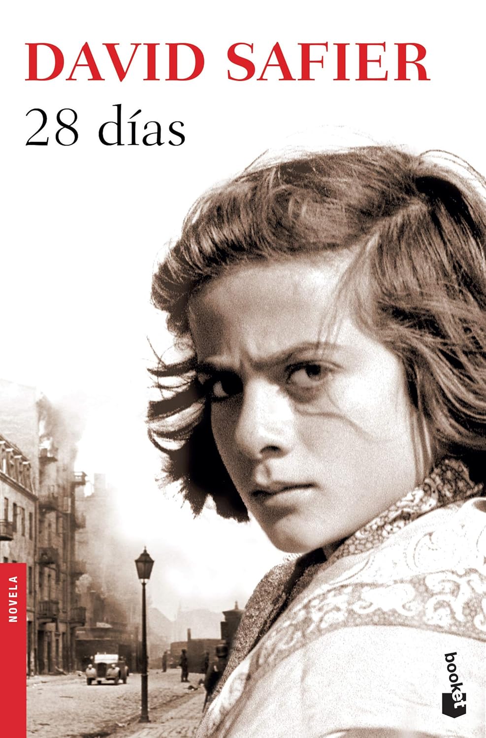 28 Días