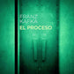 El Proceso