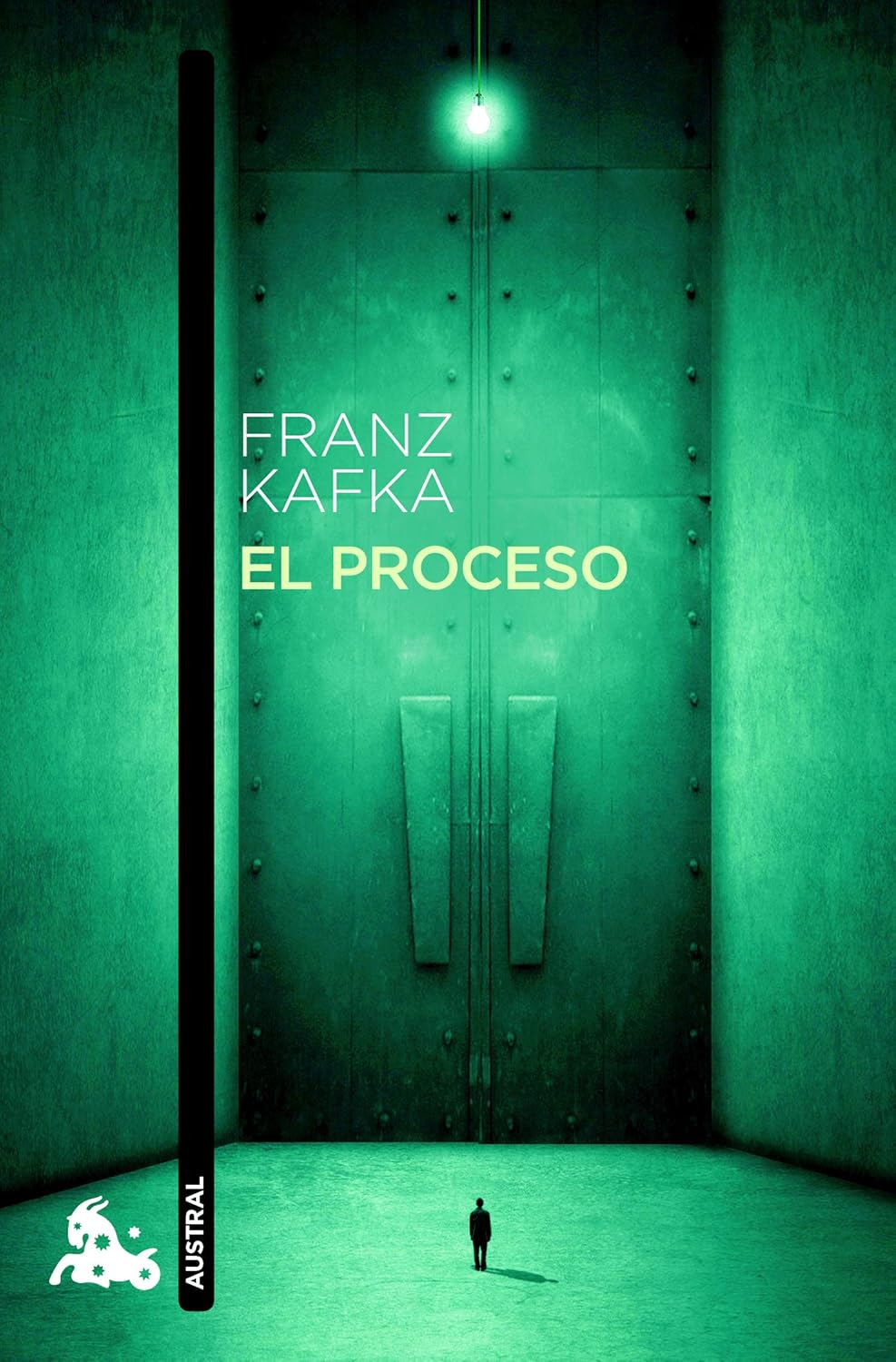 El Proceso