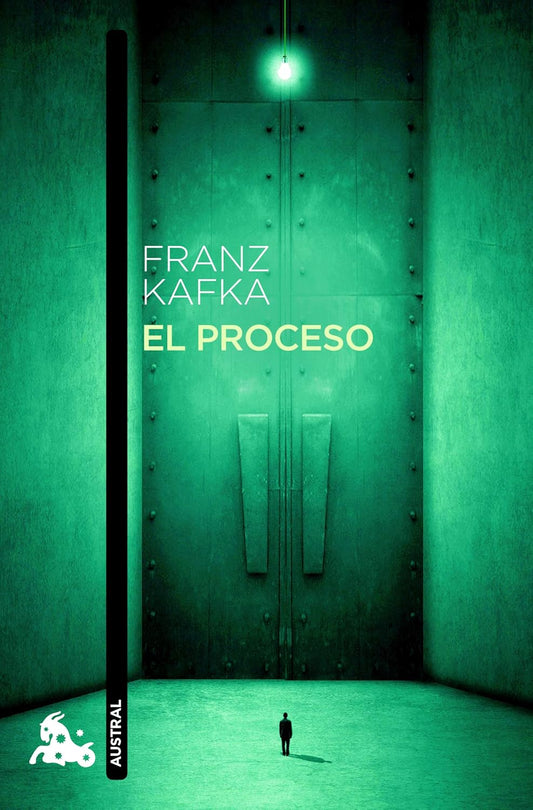 El Proceso