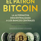 El patrón del Bitcoin, Tapa Blanda