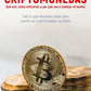Criptomonedas, Tapa Blanda