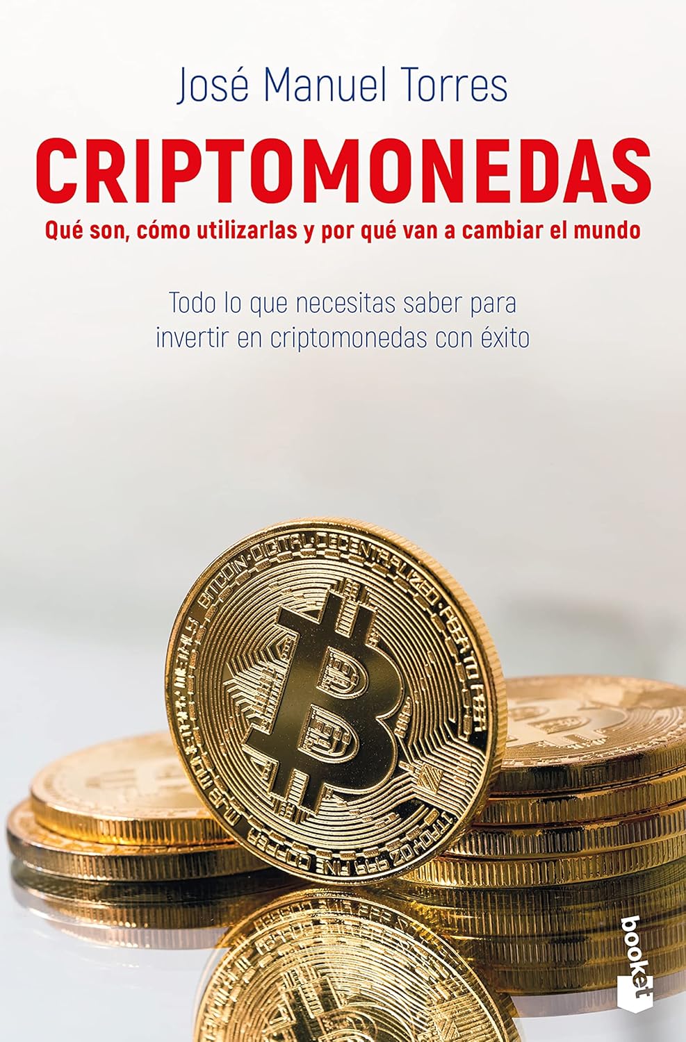 Criptomonedas, Tapa Blanda