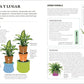 Cómo no matar tus plantas (Nueva edición): Consejos y cuidados para que tus plantas de interior sobrevivan