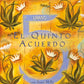 El quinto acuerdo (Don Miguel Ruiz)