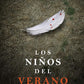 Los niños del verano, Tapa Blanda