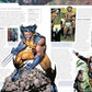 Marvel, La Enciclopedia, Introduccion de Stan Lee (DK)