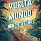 La vuelta al mundo en ochenta días, Tapa blanda