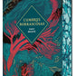 Cumbres borrascosas, Tapa Dura (edición limitada con cantos pintados)