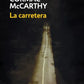 La Carretera (Cormac McCarthy)