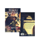 Cofre Harry Potter