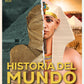 Historia del Mundo