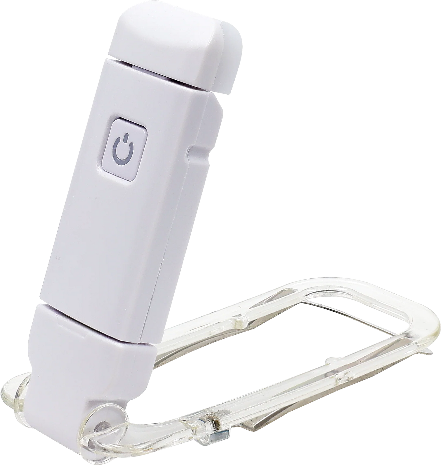 Lampara para lectura recargable, Firefly