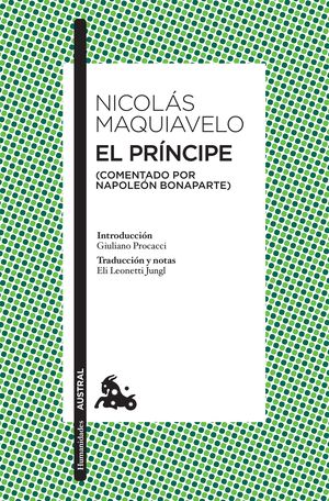 El Principe
