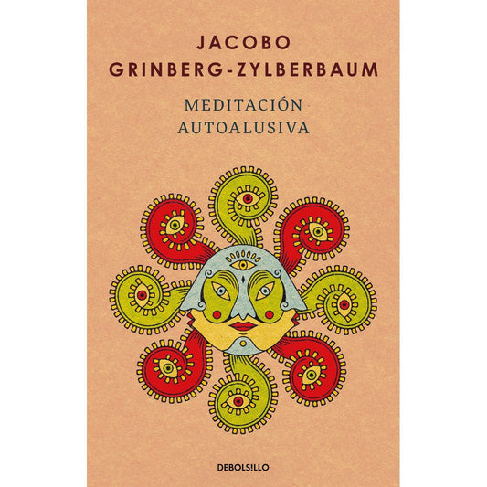 Meditación autoalusiva