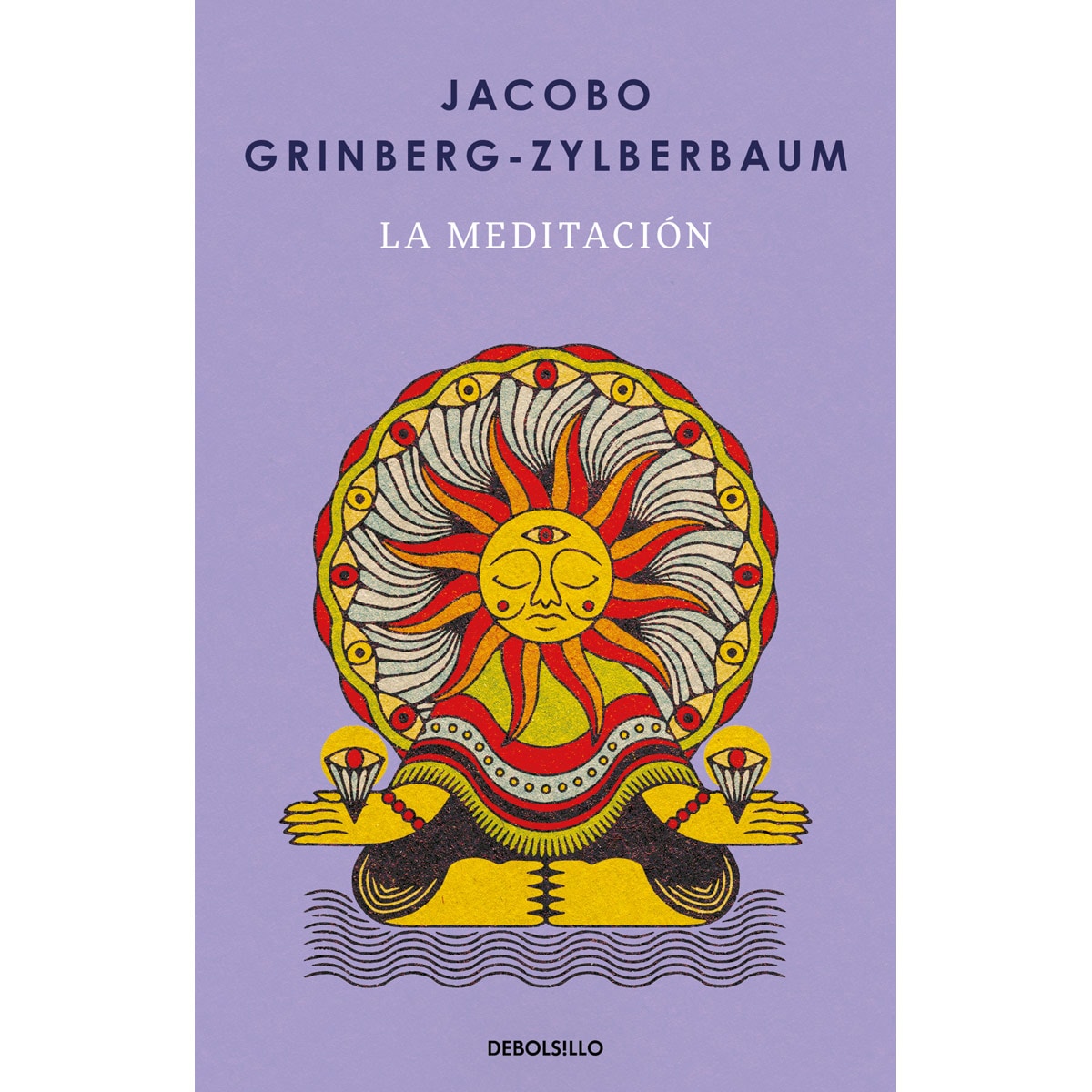 La meditación