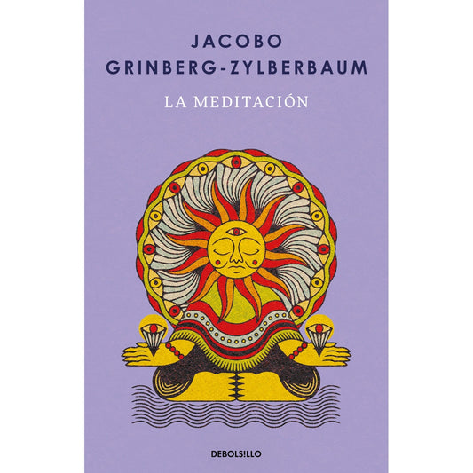 La meditación