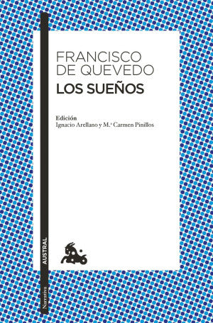 Los Sueños