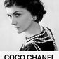 Coco Chanel (Inés McPherson)