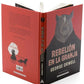 Rebelión en la granja (Alma clásicos ilustrados)
