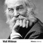 Hojas de hierba (Walt Whitman)