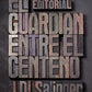 El guardián entre el centeno, Alianza Editorial, Tapa Blanda