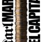 El Capital, Tapa Blanda, Alianza Editorial