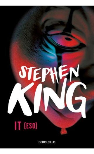 It (ESO)  (Stephen King)