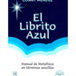 El librito azul (Conny Méndez)