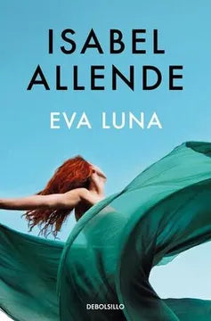 Eva Luna (Isabel Allende)