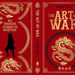 The Art of War, Hardcover (Sun Tzu)