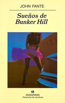 Sueños de Bunker Hill