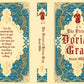 The Picture of Dorian Gray, Hardcover (Oscar Wilde)