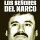 Los señores del narco (Anabel Hernandez)