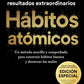 Hábitos atómicos, Edición especial en Tapa dura